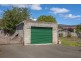 21 Heather Road, Risdon Vale TAS 7016