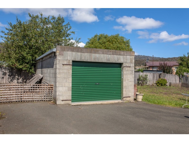 21 Heather Road, Risdon Vale TAS 7016