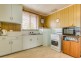 21 Heather Road, Risdon Vale TAS 7016