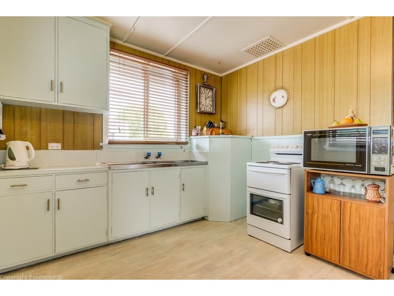 21 Heather Road, Risdon Vale TAS 7016