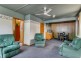 21 Heather Road, Risdon Vale TAS 7016