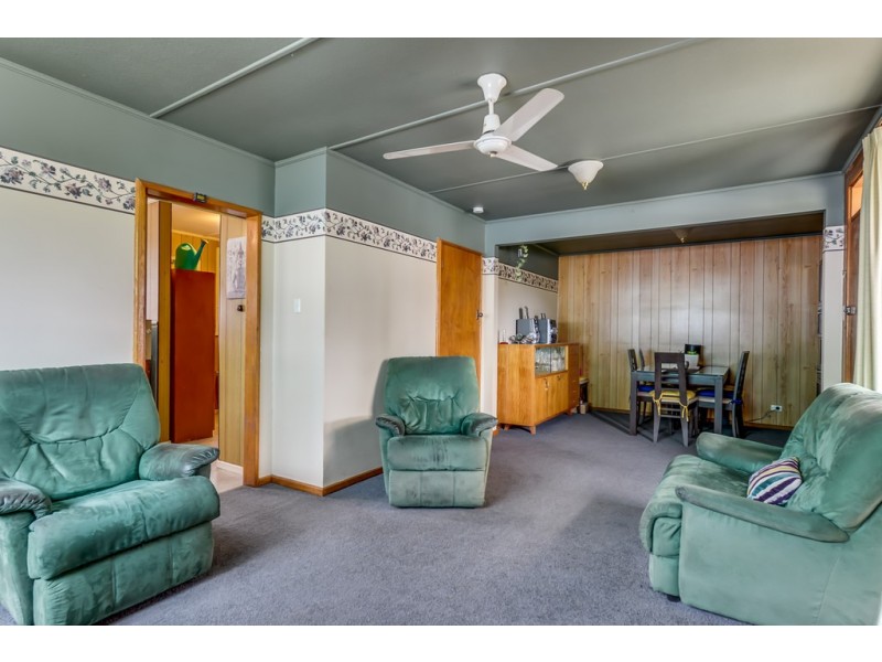 21 Heather Road, Risdon Vale TAS 7016