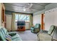 21 Heather Road, Risdon Vale TAS 7016