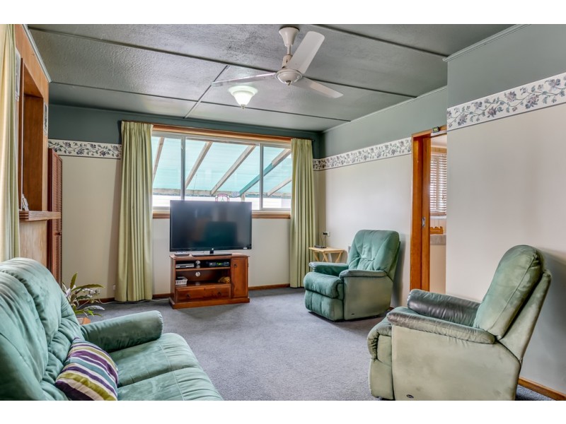 21 Heather Road, Risdon Vale TAS 7016