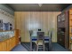 21 Heather Road, Risdon Vale TAS 7016