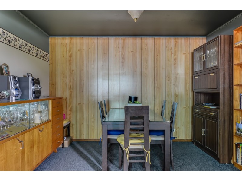 21 Heather Road, Risdon Vale TAS 7016