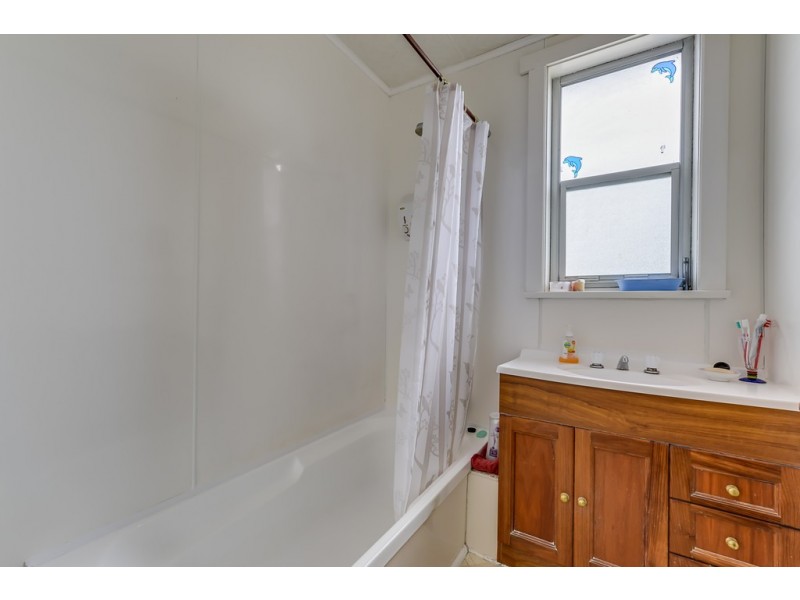 21 Heather Road, Risdon Vale TAS 7016
