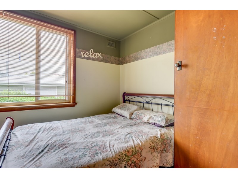 21 Heather Road, Risdon Vale TAS 7016