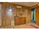 21 Heather Road, Risdon Vale TAS 7016