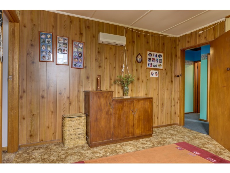 21 Heather Road, Risdon Vale TAS 7016