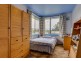 21 Heather Road, Risdon Vale TAS 7016