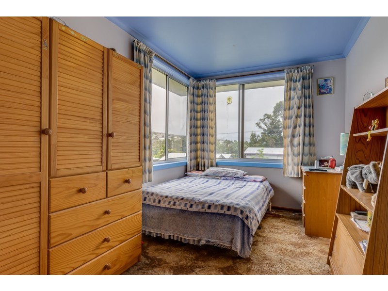 21 Heather Road, Risdon Vale TAS 7016