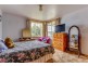 21 Heather Road, Risdon Vale TAS 7016