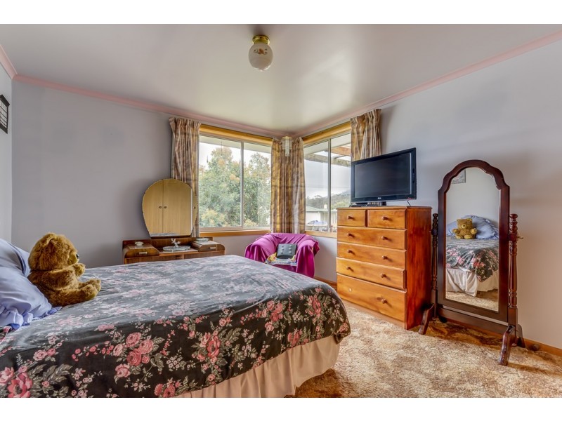 21 Heather Road, Risdon Vale TAS 7016