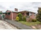 21 Heather Road, Risdon Vale TAS 7016