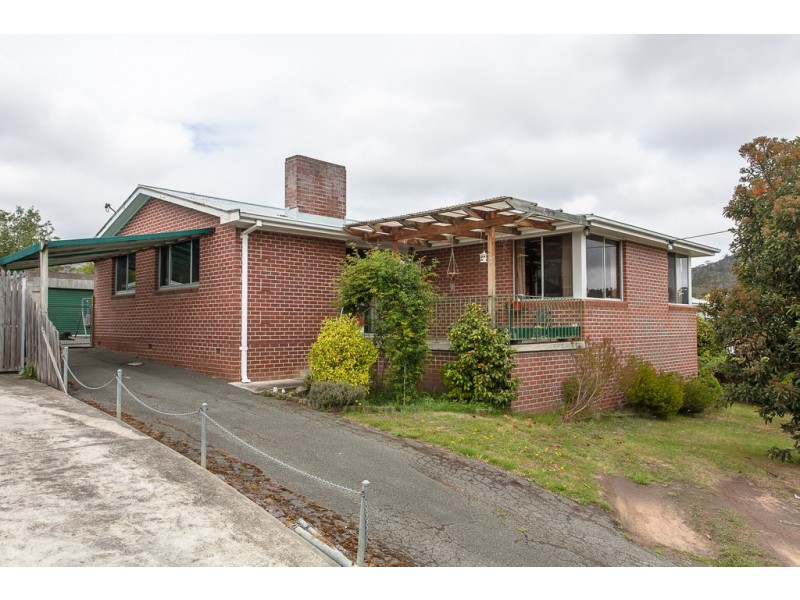 21 Heather Road, Risdon Vale TAS 7016
