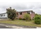21 Heather Road, Risdon Vale TAS 7016