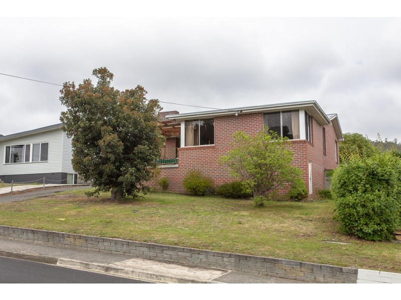 21 Heather Road, Risdon Vale TAS 7016