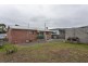21 Heather Road, Risdon Vale TAS 7016