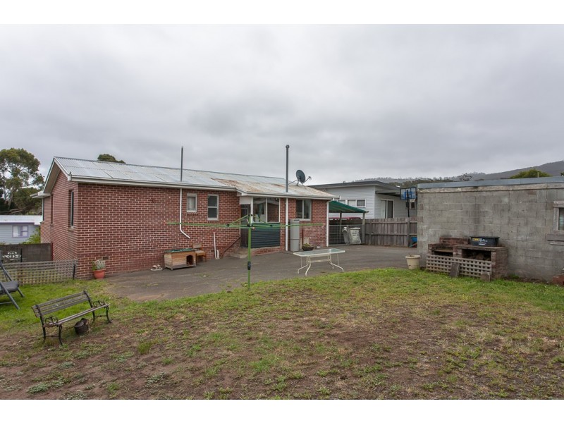 21 Heather Road, Risdon Vale TAS 7016