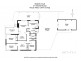 21 Heather Road, Risdon Vale TAS 7016 Floorplan