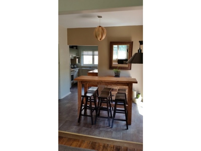 9 Gregson Avenue, New Town TAS 7008