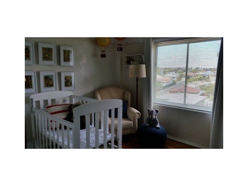 9 Gregson Avenue, New Town TAS 7008