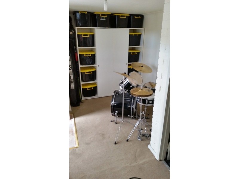 9 Gregson Avenue, New Town TAS 7008