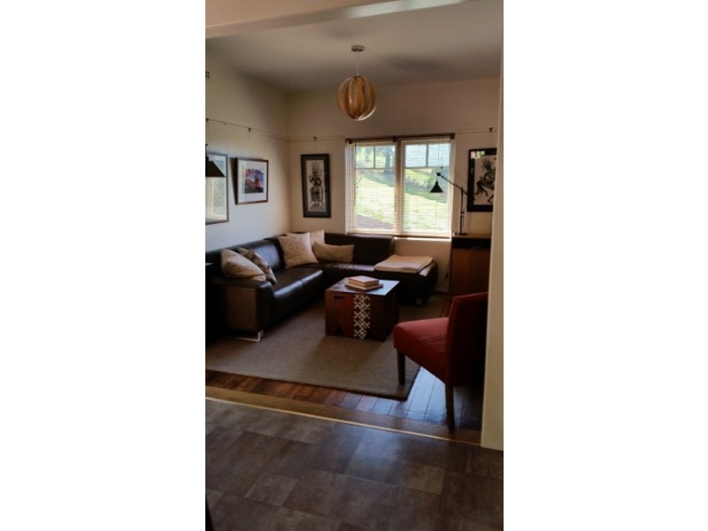 9 Gregson Avenue, New Town TAS 7008