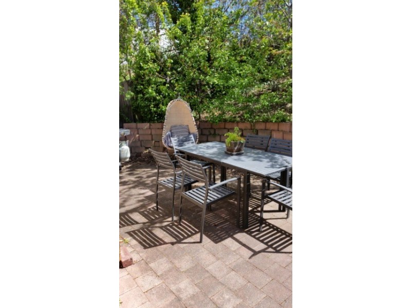 9 Gregson Avenue, New Town TAS 7008