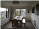 71 Crosby Road, Rosetta TAS 7010