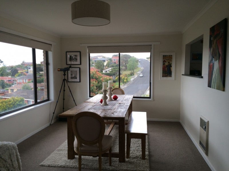 71 Crosby Road, Rosetta TAS 7010