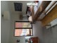 71 Crosby Road, Rosetta TAS 7010