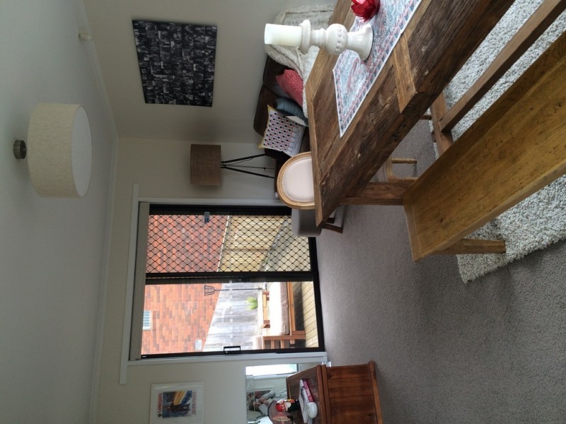 71 Crosby Road, Rosetta TAS 7010