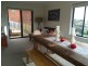71 Crosby Road, Rosetta TAS 7010