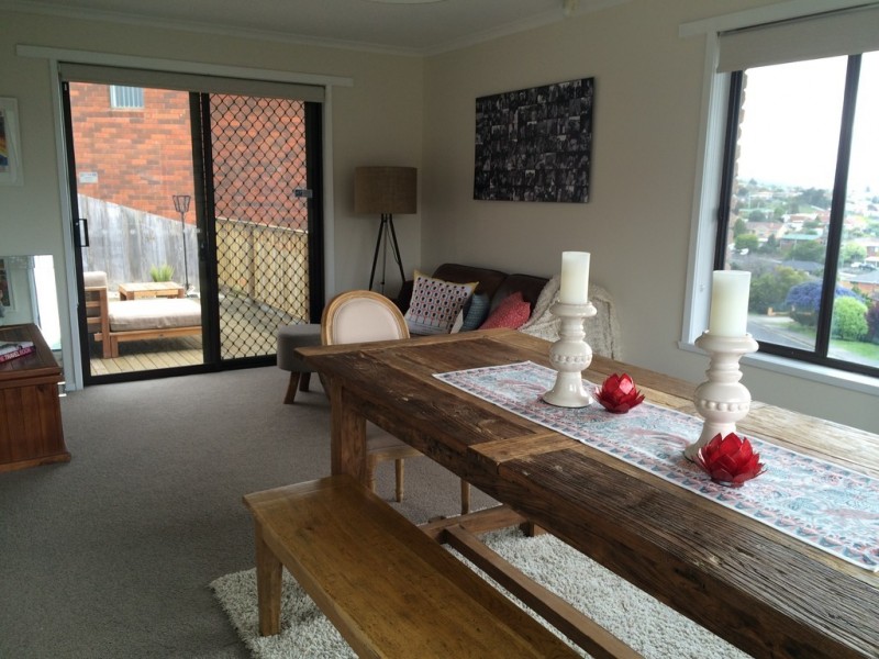 71 Crosby Road, Rosetta TAS 7010