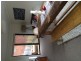 71 Crosby Road, Rosetta TAS 7010