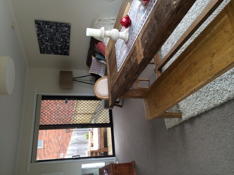 71 Crosby Road, Rosetta TAS 7010