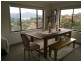 71 Crosby Road, Rosetta TAS 7010