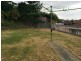 71 Crosby Road, Rosetta TAS 7010