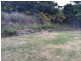 71 Crosby Road, Rosetta TAS 7010