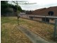 71 Crosby Road, Rosetta TAS 7010