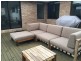 71 Crosby Road, Rosetta TAS 7010