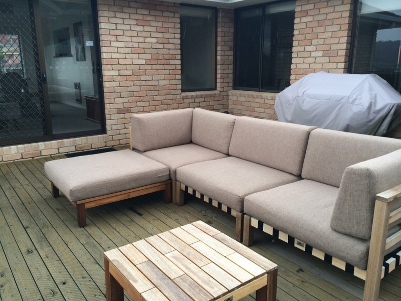 71 Crosby Road, Rosetta TAS 7010