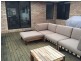 71 Crosby Road, Rosetta TAS 7010
