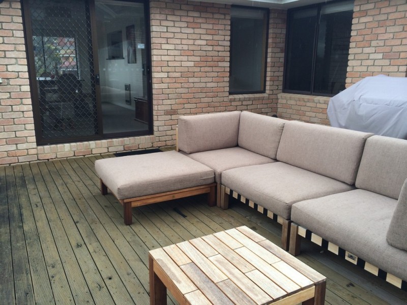 71 Crosby Road, Rosetta TAS 7010