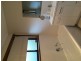 71 Crosby Road, Rosetta TAS 7010