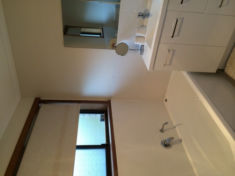 71 Crosby Road, Rosetta TAS 7010