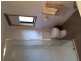 71 Crosby Road, Rosetta TAS 7010