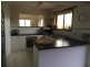 71 Crosby Road, Rosetta TAS 7010